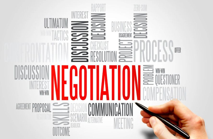 Are Franchise Fees Negotiable?
