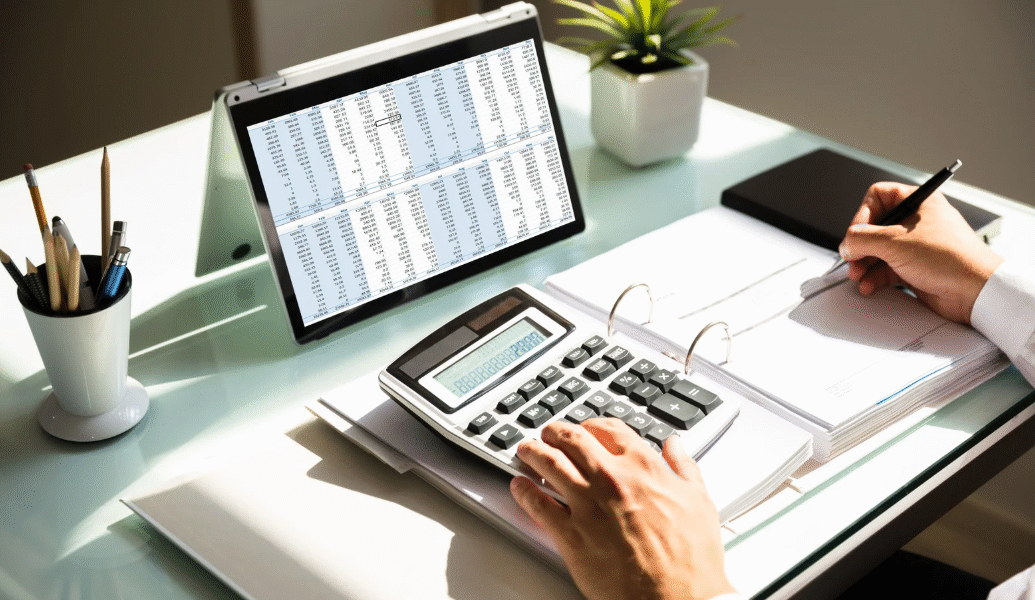 How To Calculate Your Profit and Loss as a Franchise Owner