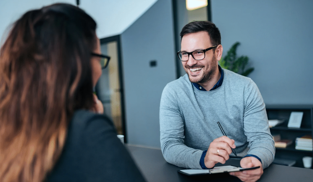 How To Prepare For a Franchise Interview