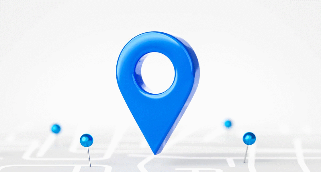 How to Choose the Right Franchise Location
