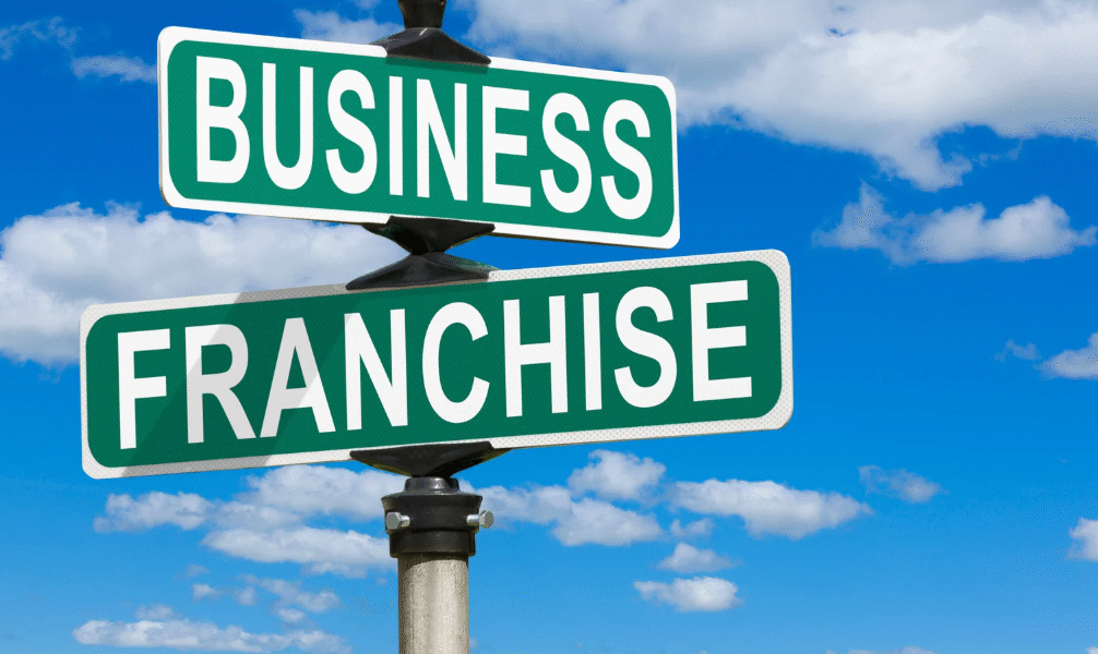 What Is a Franchise? Definition and Meaning