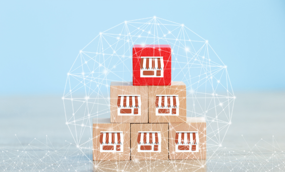 How to Find Your Ideal Franchise Opportunity