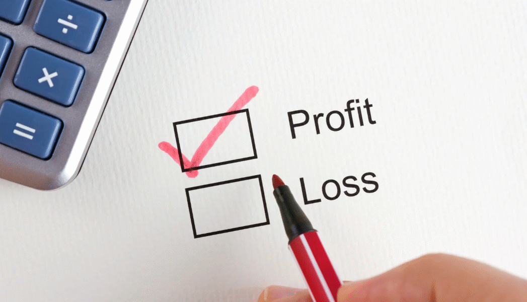 How Long Does It Take for a Franchise to Become Profitable?