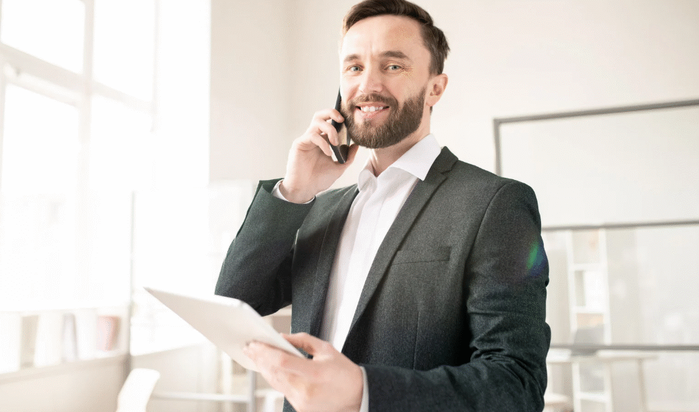 How Much Does a Franchise Broker Charge?