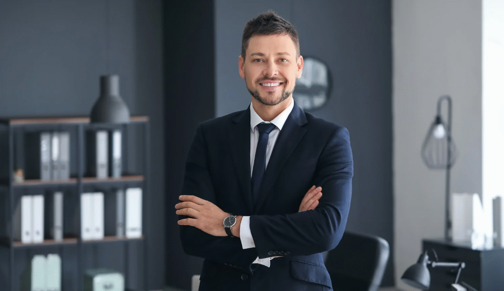 How Much Does a Franchise Lawyer Cost?