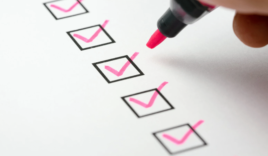 How To Create a Shortlist of Potential Franchise Investments