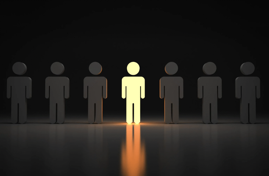 How To Make Your Franchise Stand Out