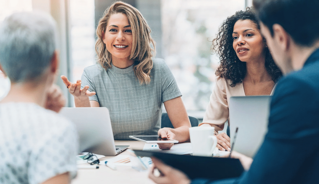 How To Manage Franchisees In The UK: A Step-By-Step Guide