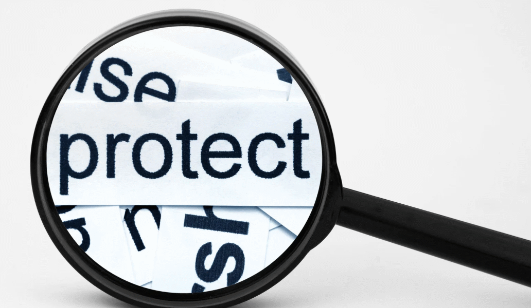 How To Protect Your Franchise Brand