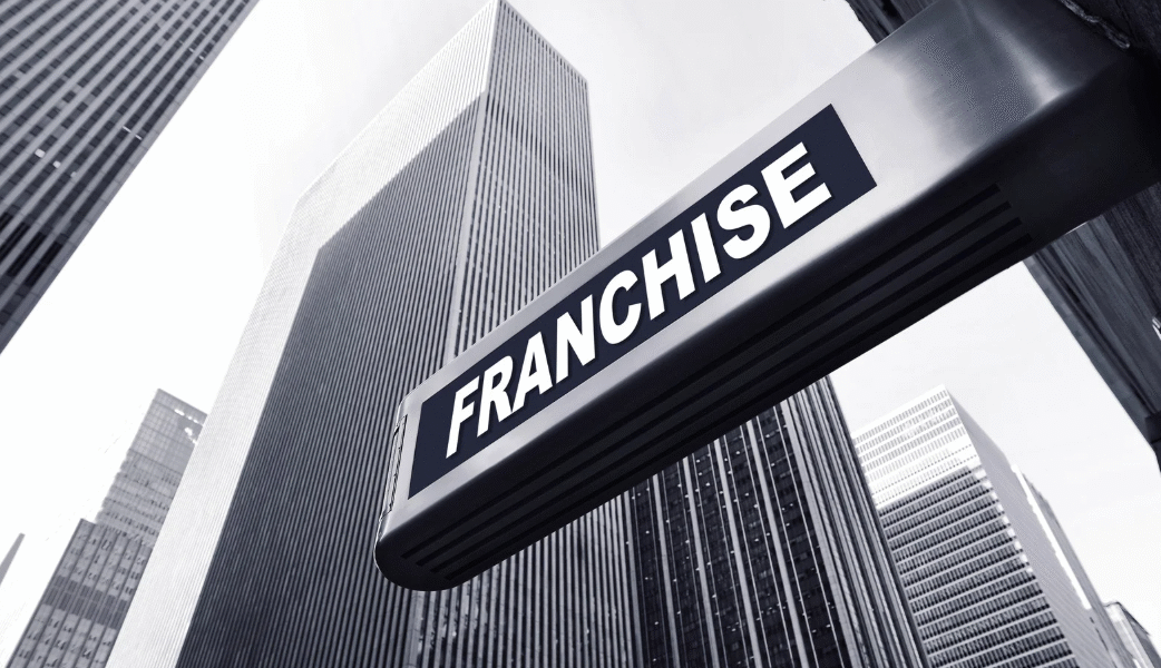 Main Considerations Before Investing In a Franchise For Sale