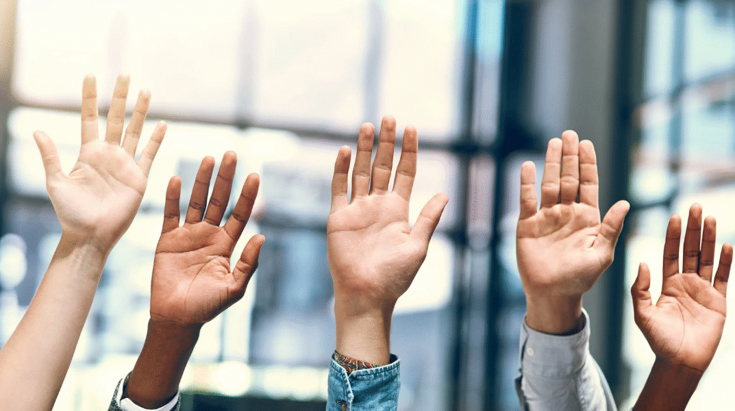 Questions To Ask The Franchisor Before Buying a Franchise