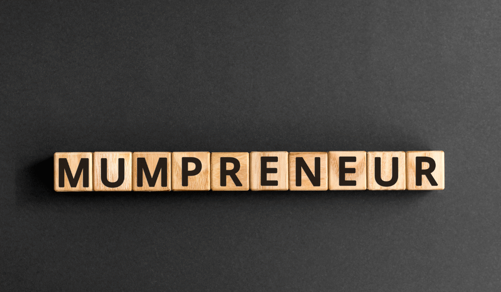 The Appeal of Franchising To Mumpreneurs