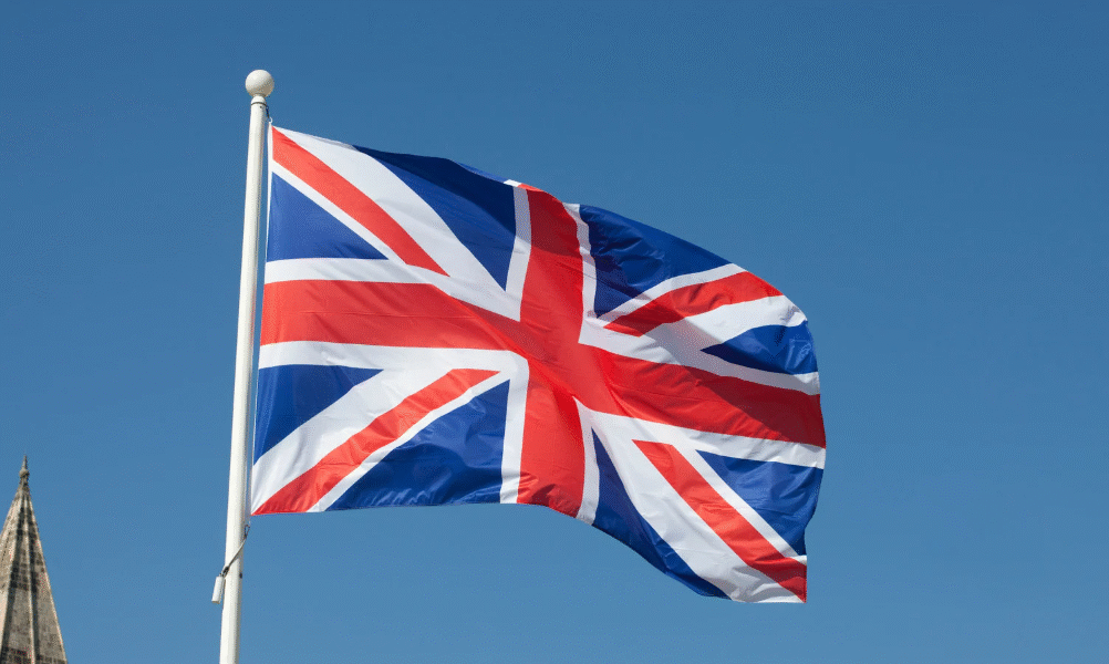 The History of Franchising In The UK