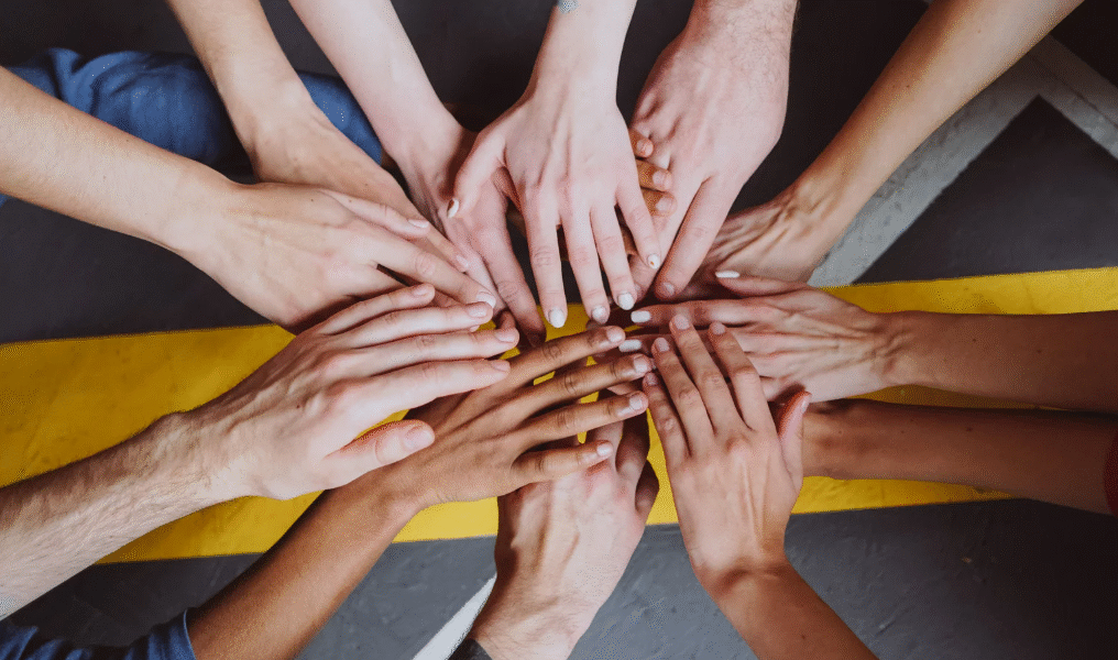 The Importance of Diversity and Inclusion in Franchising