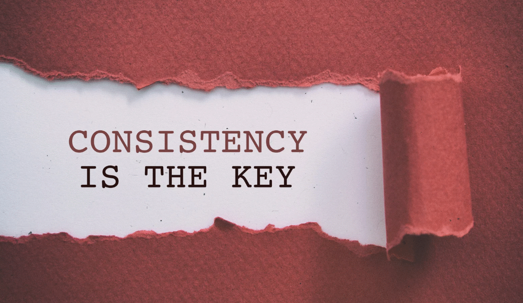 The Importance of Franchise Brand Consistency
