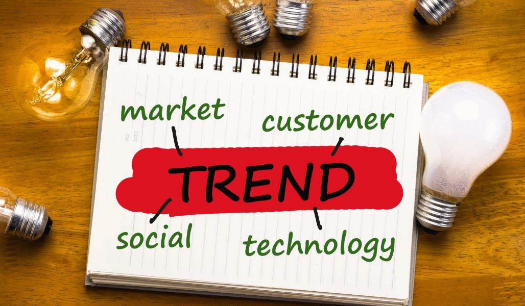 UK Franchising Trends To Watch Out For In 2025