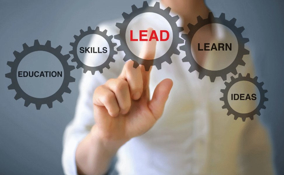 What Is Franchise Lead Nurturing? Definition and Meaning
