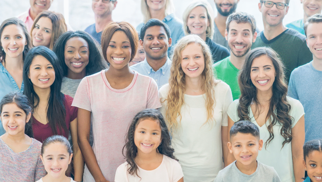 What Is Social Franchising? Definition and Meaning