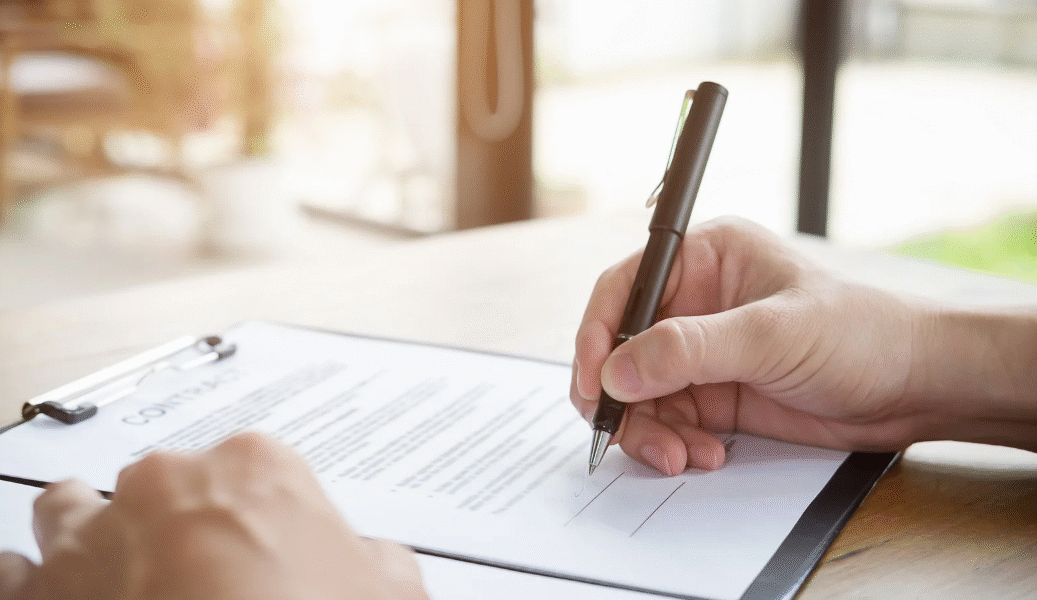 What Are Franchise Agreements and How They Work