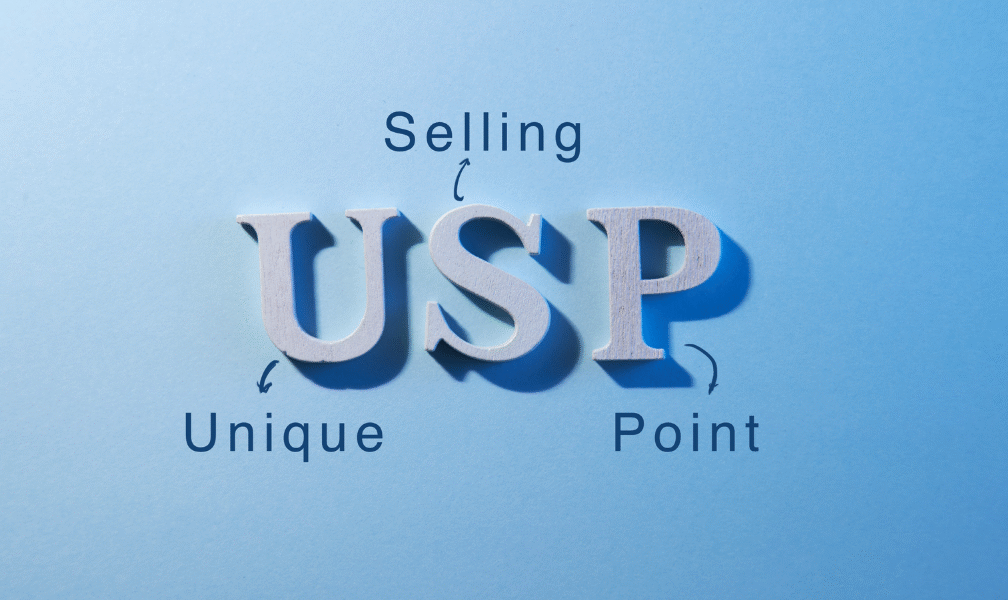 Why Your Franchise Needs a Unique Selling Point