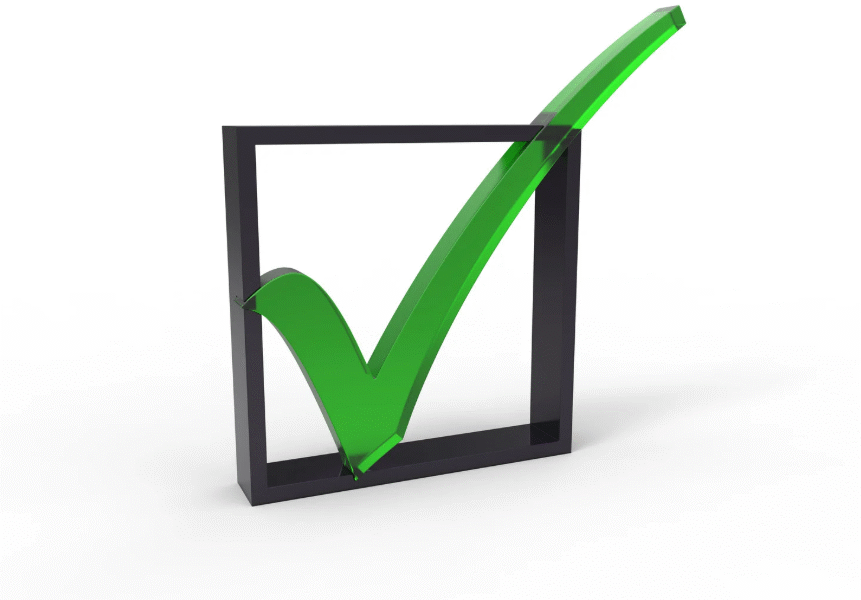 Why a Franchise Investment Criteria Shouldn’t Be Overlooked