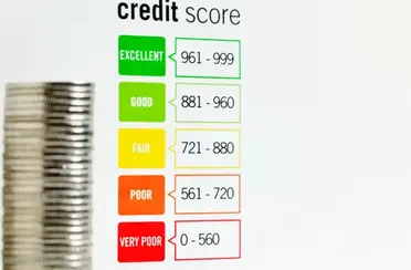 Is It Possible to Buy a Franchise With Bad Credit?