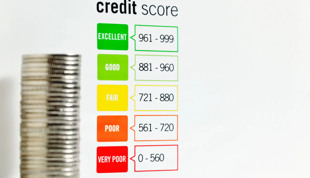 Is It Possible to Buy a Franchise With Bad Credit?