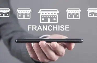 Can You Buy a Franchise With No Experience?