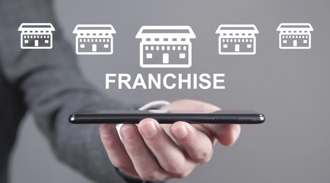 Can You Buy a Franchise With No Experience?