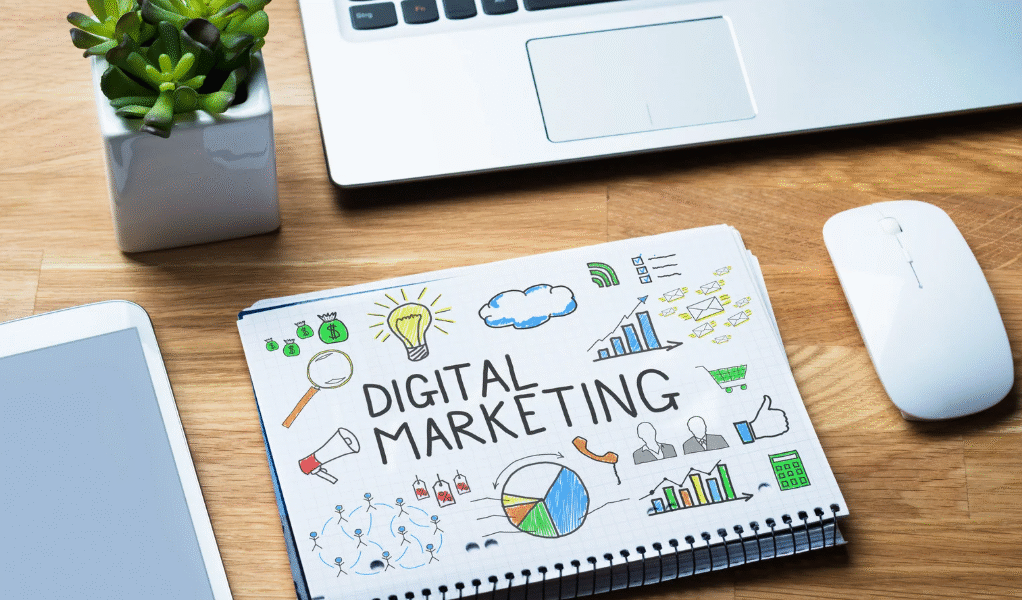 The Most Effective Franchise Digital Marketing Methods