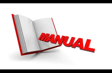 How To Create a Franchise Manual