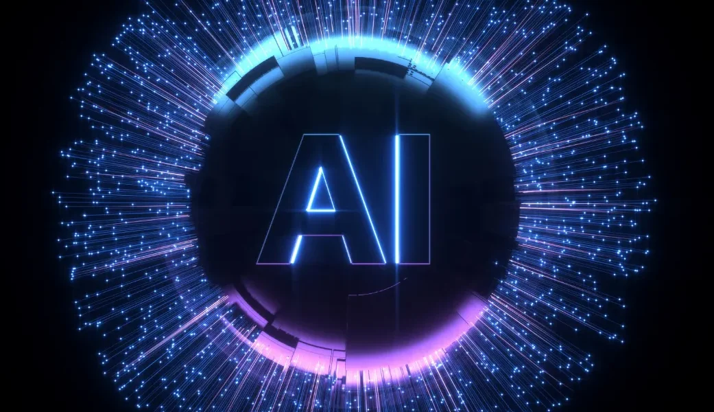 How To Implement Artificial Intelligence In Your Franchise Model