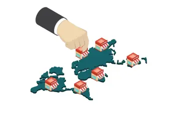 Is Franchising and Licensing the Same Thing?