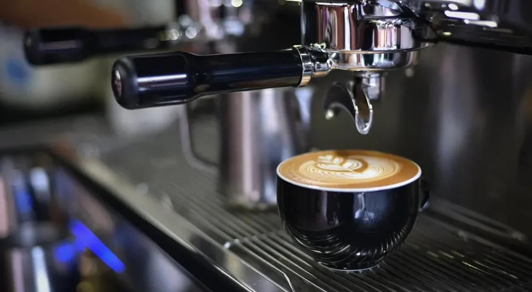 Are Coffee Franchises Profitable?