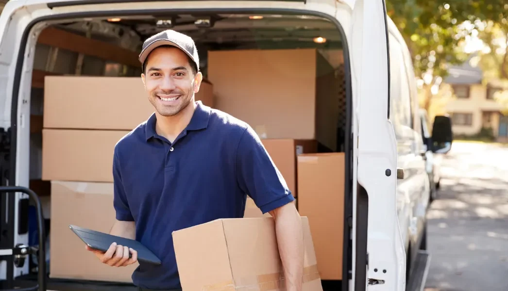 Are Courier Franchises Profitable?