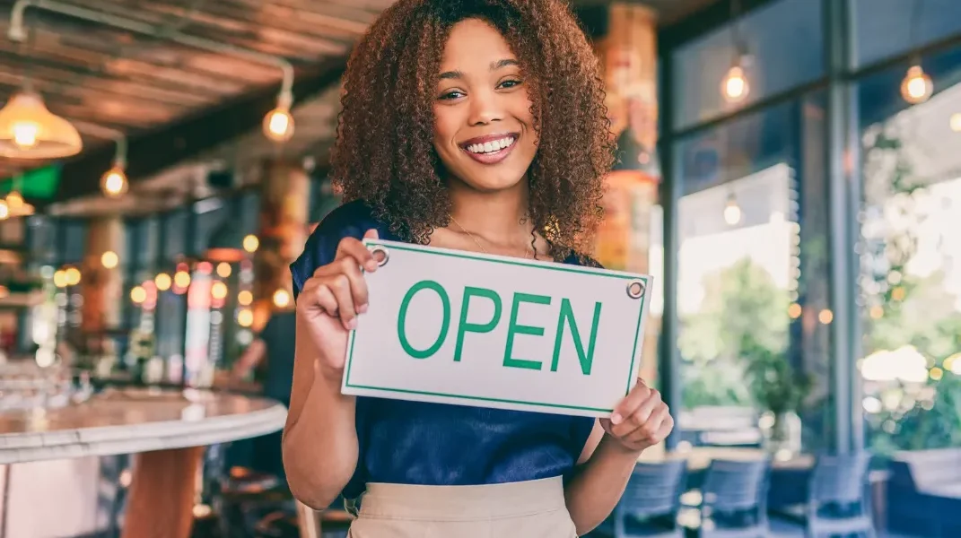 Are Franchises Independently Owned?