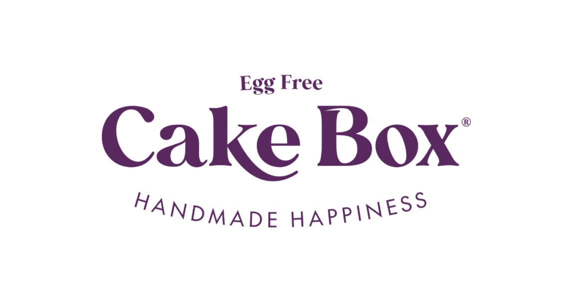 Cake Box Franchise