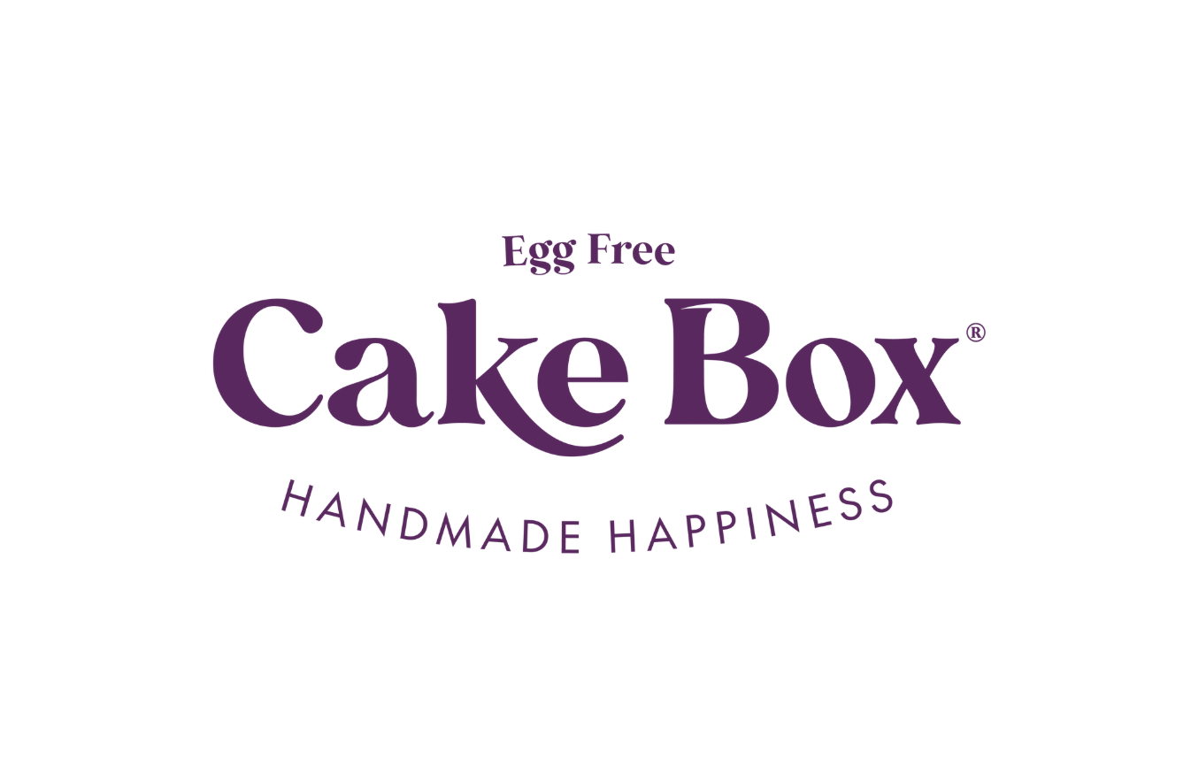 Cake Box Franchise
