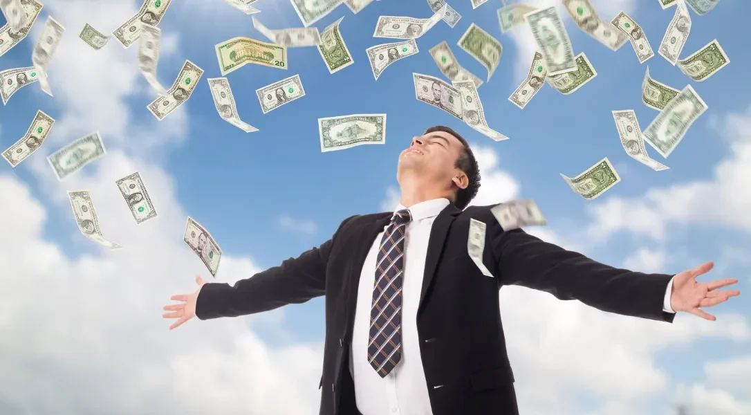 Can Franchising Make You Rich?