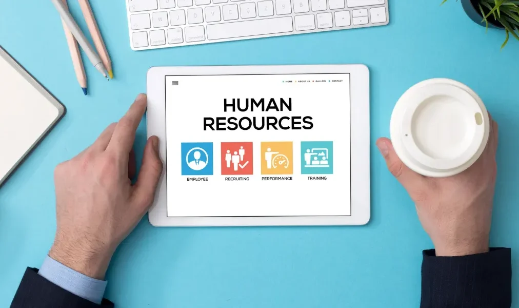 Common HR Issues Franchises Face and How To Overcome Them