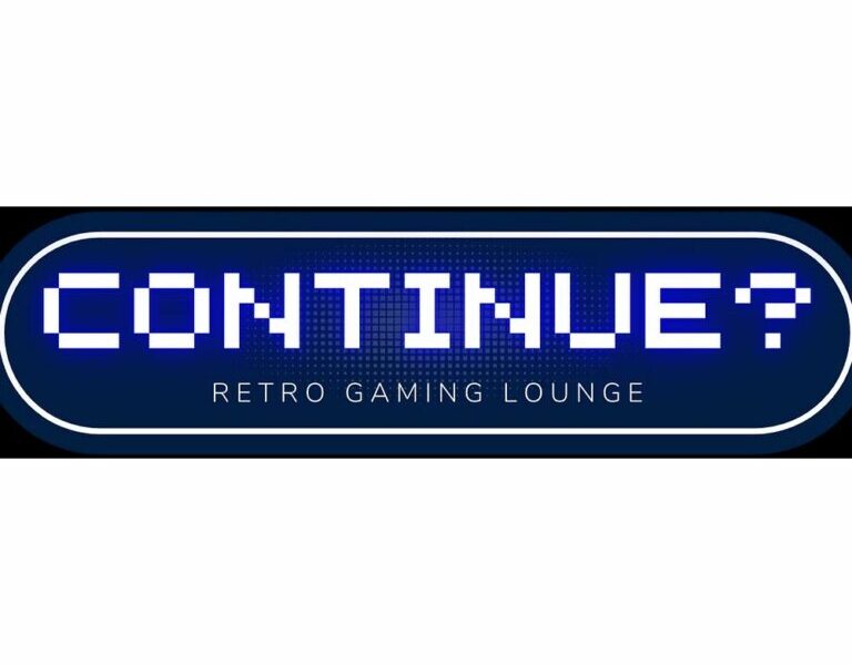 Continue Arcades Franchise