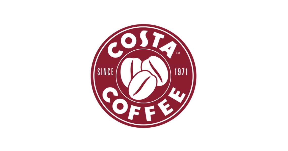 Costa Coffee Franchise