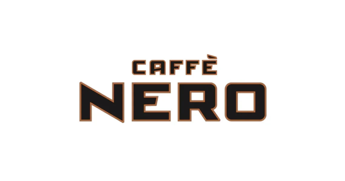 Do Caffè Nero Franchise In The UK?
