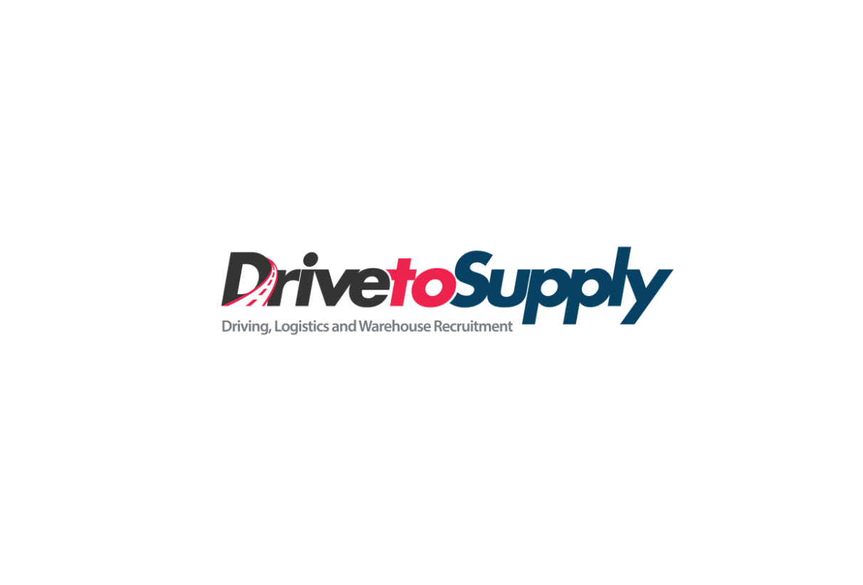 Drive To Supply Franchise
