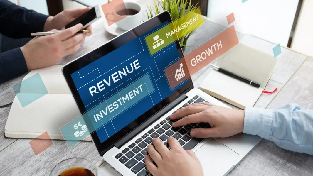 How Does Franchise Revenue Recognition Work?