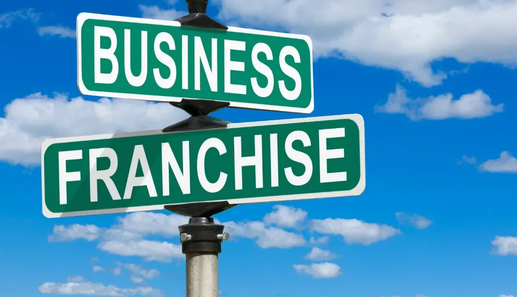 How Does a Franchise Work? The Franchise Model Explained