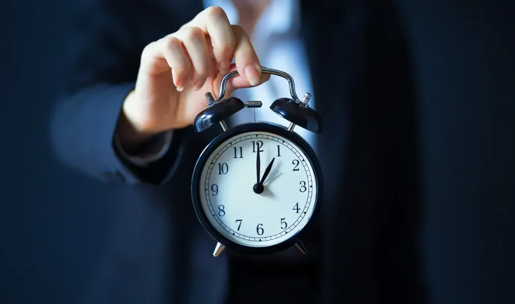 How Long Do Franchise Agreements Typically Last?