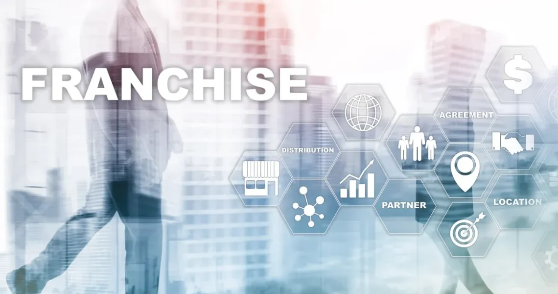 How Much Does It Cost To Franchise Your Business?