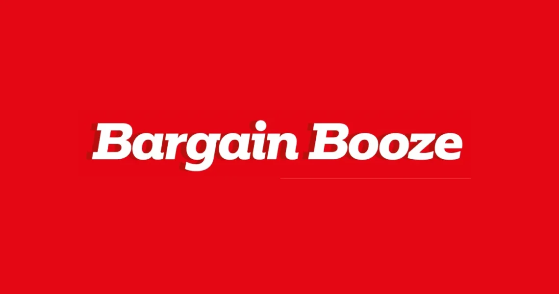 How Much Does a Bargain Booze Franchise Cost In The UK?