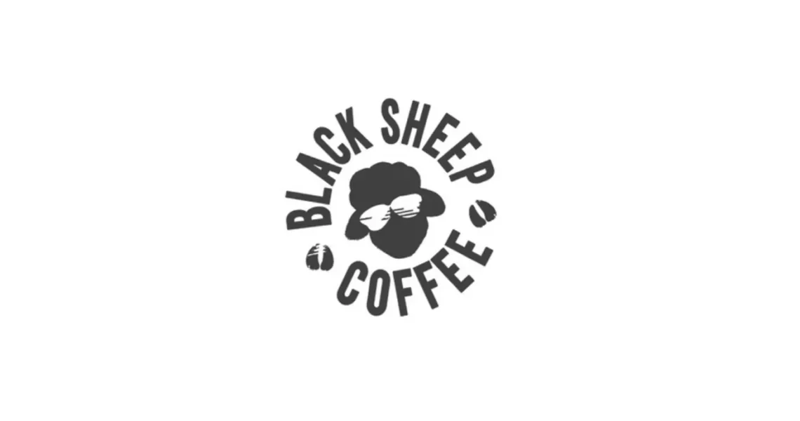 How Much Does a Black Sheep Coffee Franchise Cost In The UK?